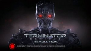 Terminator Genisys Revolution #4 Android Gameplay Walktrough