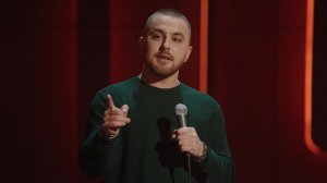 Stand Up, 9 сезон, 2121 выпуск