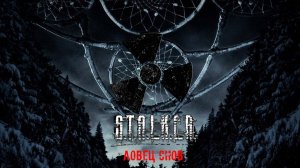 Ловец снов S.T.A.L.K.E.R. приключения ассистента в Зоне  #stalker #anomaly #Callofpripyat #ловецснов