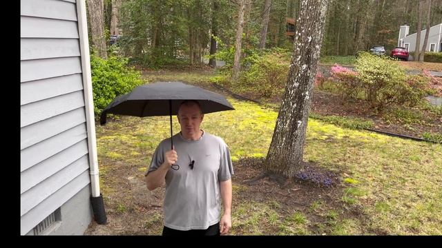 I Tested the Best Wireless Mics for Smartphones смотреть онлайн