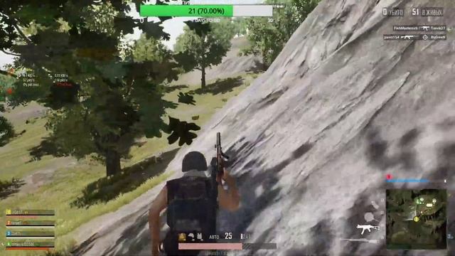 PUBG LITE-БЕСПЛАТНЫЙ PUBG-БЕСПЕЧНЫЙ ЛУТАТЕЛЬ ДРОПОВ-ПРОДОЛЖЕНИЕ!!ТЕПЕРЬ В 1080P!!!