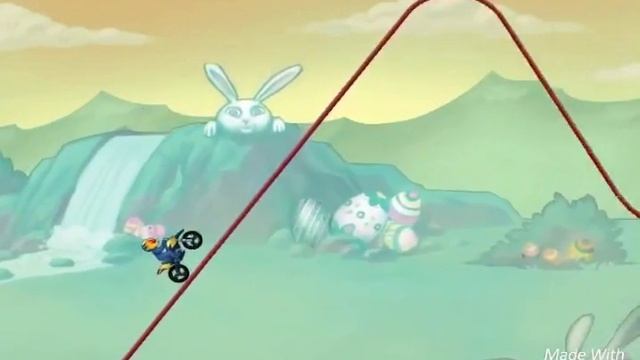 PRO Acrobat license смотреть онлайн