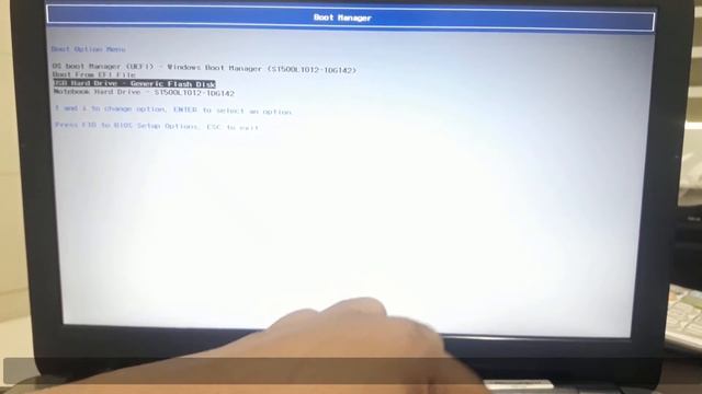 How to create Windows 11 Pen Drive Bootable for supported or unsupported MBR or GPT смотреть онлайн