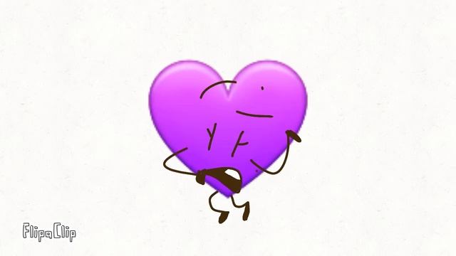 how you doing feeling comfortable that's funny смотреть онлайн