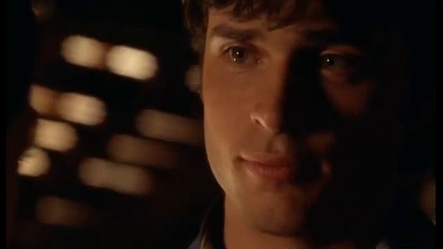 Smallville, Clark's Heartbreaking Moments, Tears for his Father, 14 смотреть онлайн