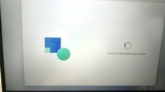 How to setup New Laptop Hindi | New Laptop Setup Windows 11 | Setup windows 11 смотреть онлайн