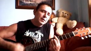 Мое поколение Алиса кавер