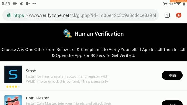 Free Clawee Coin Generator Using Simple Clawee Hack in 2022 - 02 July 2022 смотреть онлайн
