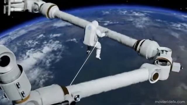 Windows Media center logo смотреть онлайн