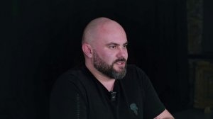 Что входит в услуги