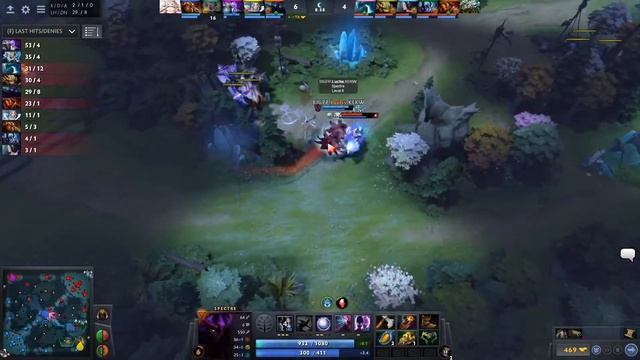 Kangaroo Cup: Yumi stack vs. Warsaw stack смотреть онлайн