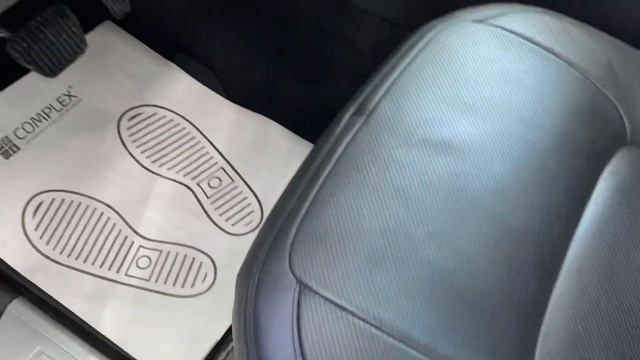 Land-Rover Range Rover 2019 в продаже! смотреть онлайн