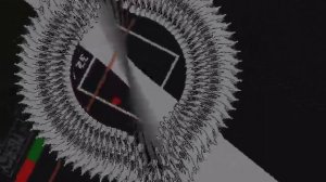 DustTale Sans Fight by FDY Phase 1-3 Completed! (Re-Balanced) (No Hacks/Inf Hp)