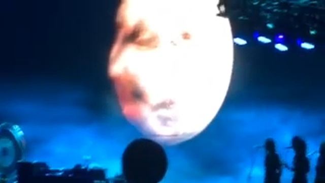 Sisters of The Moon смотреть онлайн