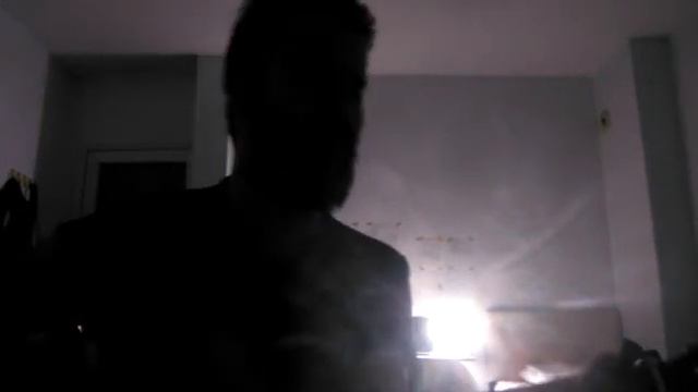 Хамэ хэку смотреть онлайн