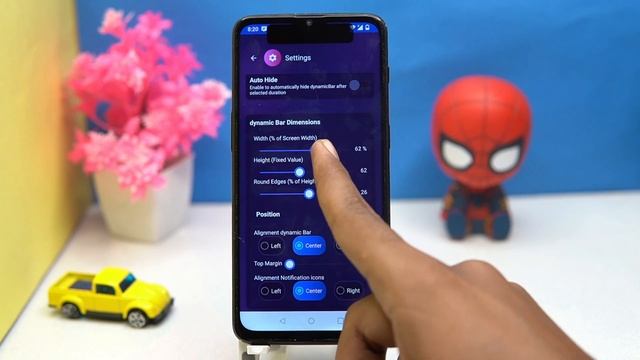5 Best Dynamic Island Apps for Android 2024 | Use Dynamic Island on Android ✅ смотреть онлайн