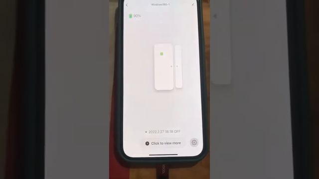 IOS ไม่แนะนำให้ใช้แอพ Mi Home ฟ้อง ให้ Check Network บ่อย ขณะที่ฟ้องตัวเครื่องจะร้อนมาก смотреть онлайн