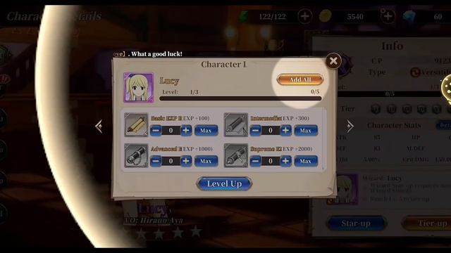 Link download game - Fairy tail: Fierce Fight android gameplay + Free gacha 10x смотреть онлайн