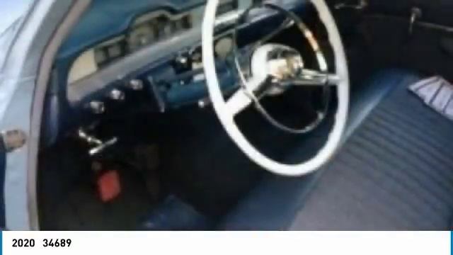 2020 DR111 смотреть онлайн