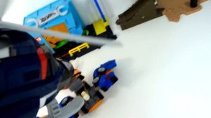 Тоботы мультики СБОРНИК новые серии - Тоботы Роботы и Трансформеры! Игрушки Tobot