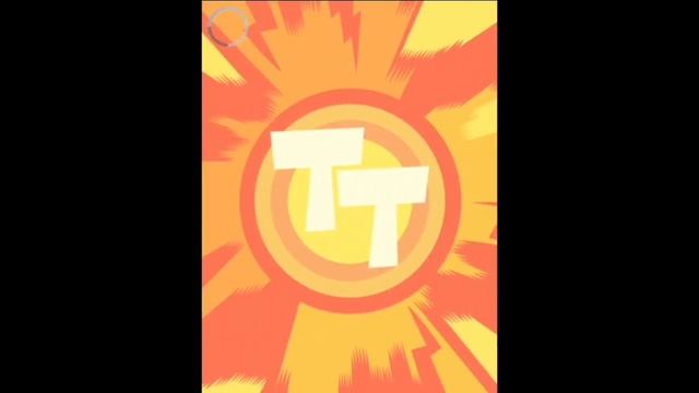 Como Baixar Os Mini Titãs-Teen Titans Go Para Android смотреть онлайн