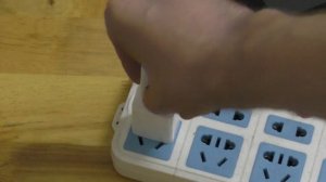 GPS глушилка 30 Пелена 3