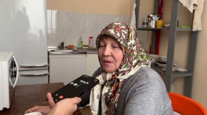 Простой герой