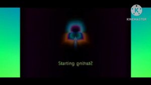 Preview 2 Windows 7 Effects Effects In G - Major In CoNfUsIoN