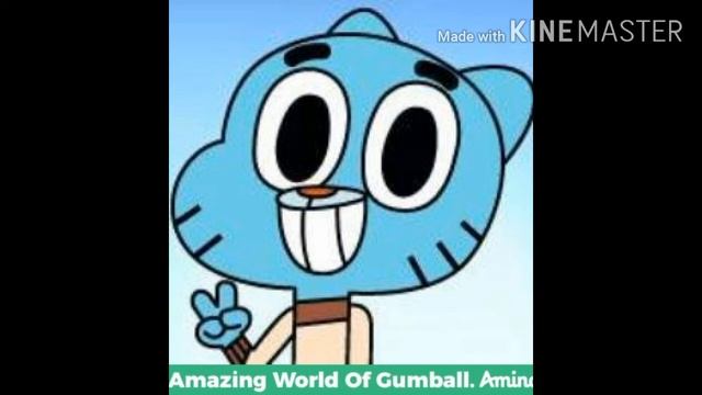 CADILLAC (альбом) смотреть онлайн