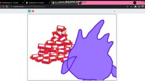 The scratch 3.0 show ep 2 Milk