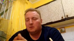Все о с/х птице ч.5 "Бройлеры "