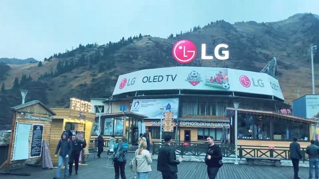 Part 3 - 🇰🇿 🇰🇬🇨🇳 Central Asia - Block Explorer смотреть онлайн