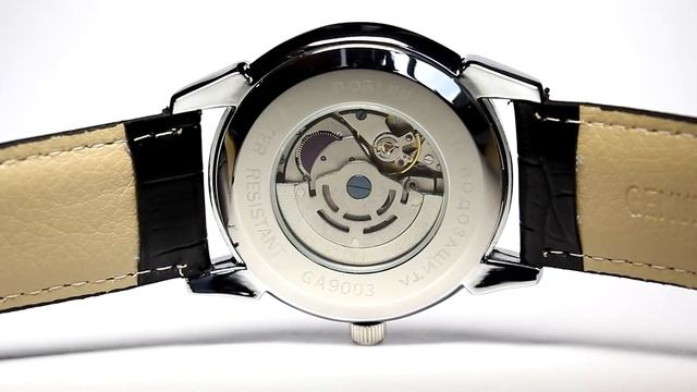 Cjiaba Auto смотреть онлайн