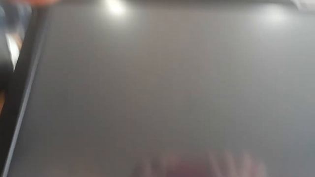 Windows Embedded 7 시작/종료 смотреть онлайн