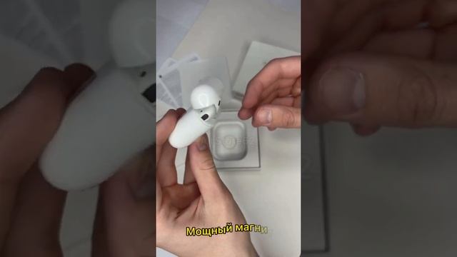 Обзор AirPods 2 смотреть онлайн