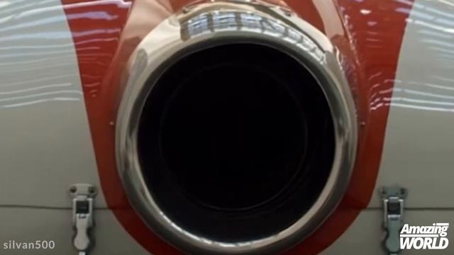 CARS: 10 AMAZING Concept Vehicles Cars смотреть онлайн