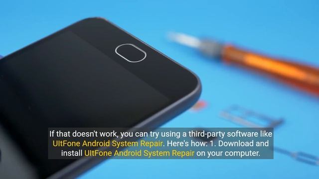 How to Fix Hard Reset Not Working Samsung смотреть онлайн