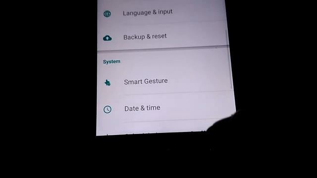 TUTORIAL LOLLIPOP WIKO RAINBOW MICROMAX A120 MYPHONE AGUARIO смотреть онлайн