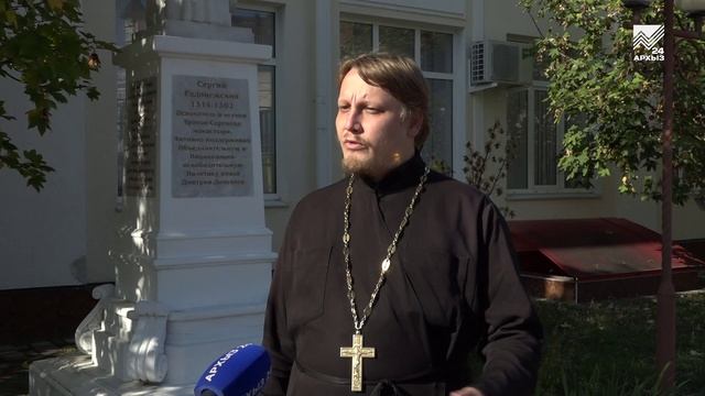 Опровержение интернет-фейка про Крестный ход в Черкесске