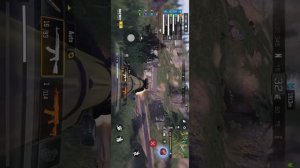 Iphone XR 128gb gameplay call of duty pubg review power performance