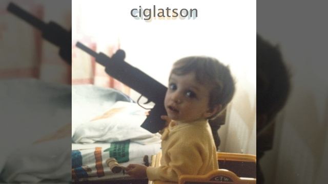 Iron Mac смотреть онлайн