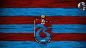 Trabzonspor Haberleri:Veli Yiğit Trabzon'un Maçından  Keyif aliyorum Hamsik Gervinho Harikaydı