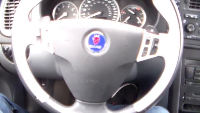 13208 смотреть онлайн