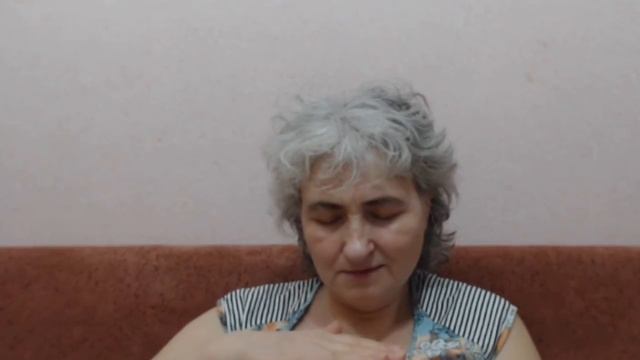 АЛЕКСАНДРА ТРЕТЬЯ *Я ВЕРНУЛСЯ* ТРИАДА. АГНИ ЙОГА. ВЕСНА. КРЕЩЕНСКАЯ ВОДА* ОТ 18.01.2020