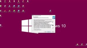descarcă și instalare Virtual Audio Streaming