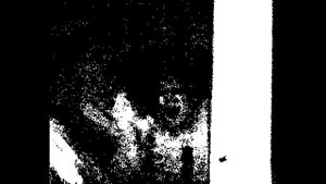 Scary Ghost Looking Through Window Picture? Ghost Photos Compilation