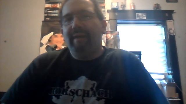 Abraham Lincoln Vs. Zombies смотреть онлайн