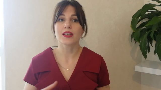 Подбор бизнес- ассистента - как выбрать услугу на HRTIME