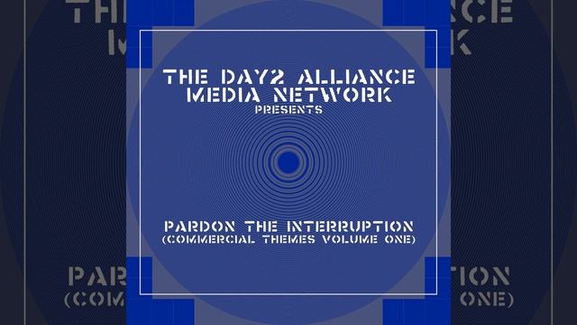 Introducing the Lincoln MKC смотреть онлайн