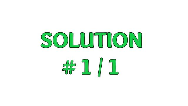 Unix & Linux: Error when executing find command using variable смотреть онлайн